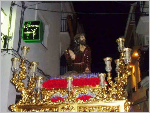v_santo_scf (45)